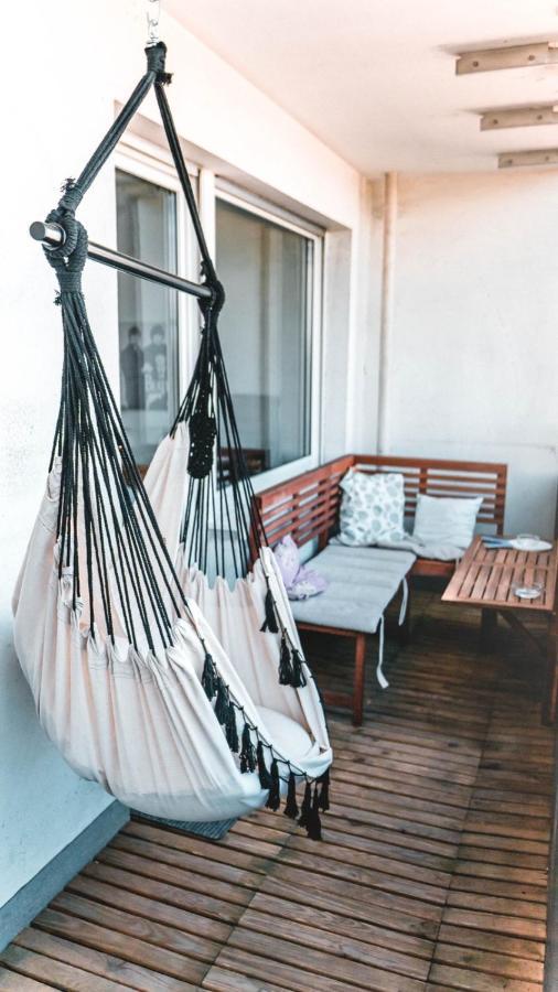 2 Zimmer Apartment mit Blick auf den Kölner Dom Köln